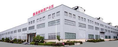 La Chine Shenzhen Jiaying Time Technology Co., Ltd. Profil d'entreprise