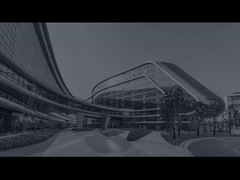 NCM 3,7 V 22000 mah Lipo batterie à pile unique batterie rechargeable