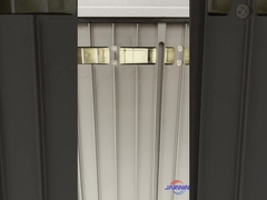 14s Pro 53.2v 30000mah Lipo batterie Uav batterie de drone Herewin connecteur Molex