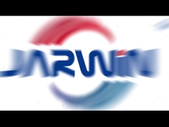 Version de lancement