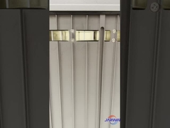 3.8V 22000mAh Lipo LCO batterie rechargeable à pile unique