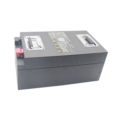 acheter Lifepo4 60V 60Ah batterie électrique pour deux roues batterie 3648wh 2000 fois durée de vie fabrication en ligne