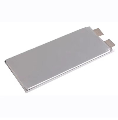 acheter 3.8V 30000mAh NCM Rechargeable LCO Single Cell Lipo Battery avec 800 cycles fabrication en ligne