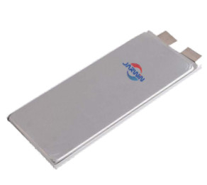 acheter 3.8V 16000mAh Batterie Lipo rechargeable à pile unique fabrication en ligne