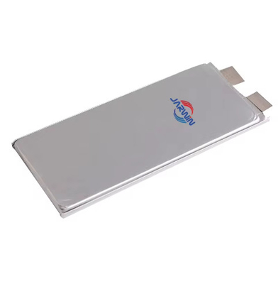 acheter Lithium polymère 3,7V 12000mAh Lipo à pile unique 20c batterie rechargeable fabrication en ligne