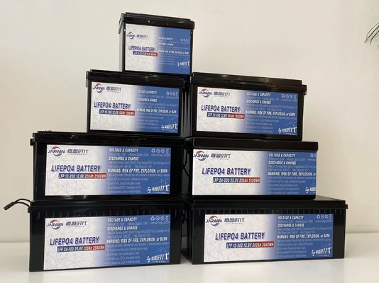 acheter 1.2KWH 12,8V 100Ah Remplacement de l'acide lithium plomb LiFePO4 IP65 fabrication en ligne