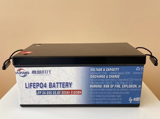 acheter 12V 100h batterie de viepo4 pour chariot de golf RV moteur de trolling de bateau de mer avec BMS fabrication en ligne