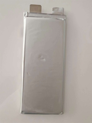 acheter 3.8V 20000 Mah Piles au lithium polymère 25C à cellule unique fabrication en ligne