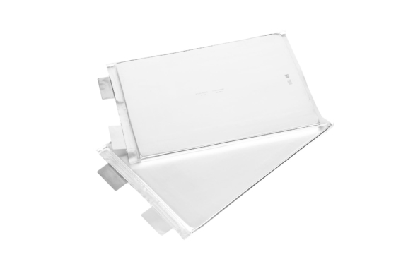 acheter 3.8V 22000 Mah Lipo Ncm batterie au lithium cellule simple 20c Lithium Pouch Cell fabrication en ligne