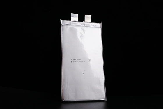 acheter 16000 MAh Lipo à cellule simple 3,7 V 20c Cellule lithium-ion polymère fabrication en ligne