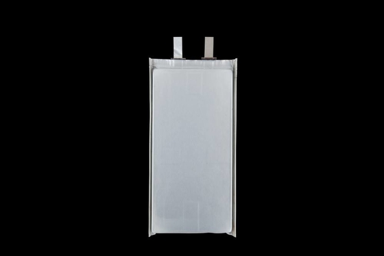 acheter Celles à poche en polymère de lithium à haute vitesse Lipo à cellule simple 3,7 V 35000 mAh 10,8*89,5*191 mm fabrication en ligne