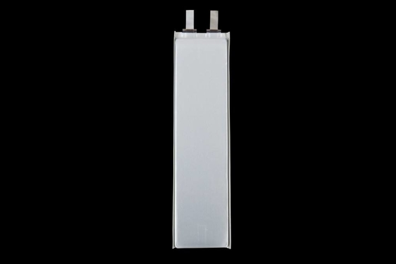 acheter Les cellules de poche LFP Lifepo4 personnalisées de 3,2 V 30 Ah sont sûres, leur cycle de vie est long et leur puissance est élevée fabrication en ligne
