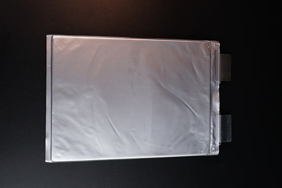 acheter Grade A 3,2 V 30 Ah LFP Pouch Cell LifePo4 Batterie cellule stockage d'énergie fabrication en ligne
