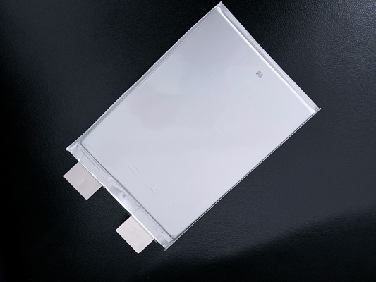 acheter Jarwin Grande capacité 3,2v 30Ah batterie au lithium-ion polymère pour la banque d'énergie batterie rechargeable fabrication en ligne