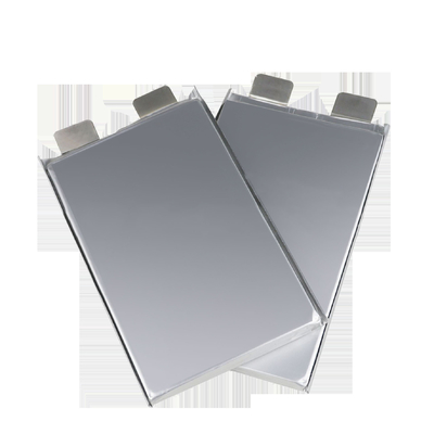 acheter 3.2V 40000 Mah Lipo Batterie à pile unique Lithium Ion Polymère Batterie Pouch Cell Pour le stockage de l'énergie fabrication en ligne