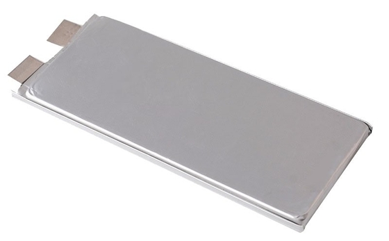 acheter 585g 3,2 V 30Ah batterie de poche de 4 pouces de vie Cellule Polymère LFP Cellule de poche fabrication en ligne