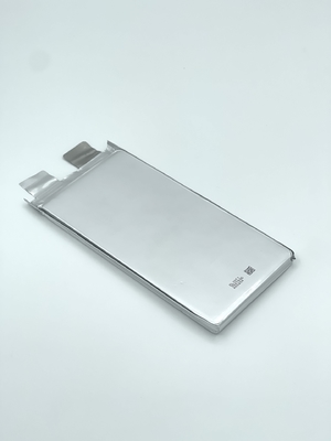 acheter CE RoHS 3.2V 30Ah LFP Lifepo4 Pouch Batterie à ions de lithium Batterie à poche fabrication en ligne