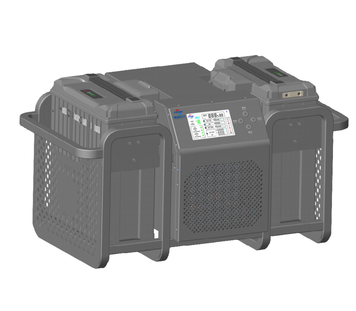 1 PCS Filtres De Remplacement HEPA, Pièces Détachées Pour Aspirateur