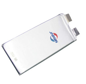 3.8V 30000mAh 1000 durée de vie de la batterie rechargeable LCO