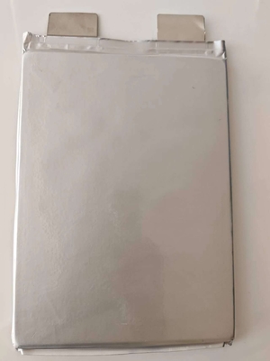 40000mAh 3.8V de charge rapide Lipo cellules NCM batterie avec 1000 cycles + vie