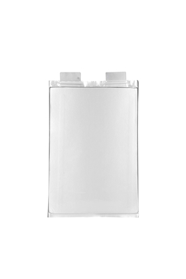 Cellule rechargeable au lithium-ion à poche cellule simple 20c 3,8V 16Ah cellule Ncm